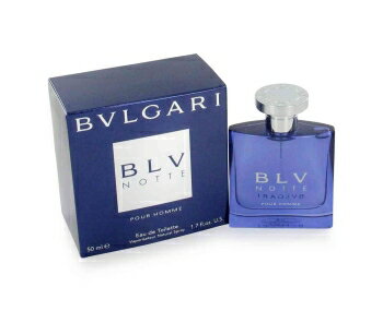 ブルガリ ブルーノッテ プールオム 100ML EDT SP ( オードトワレ ) BVLGARI  ...