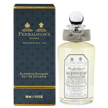 ペンハリガン ブレナム ブーケ 100ML EDT SP ( オードトワレ ) PENHALIGON’S フレグランス 香水 オードトワレ メンズ 人気 【楽ギフ_包装】のサムネイル
