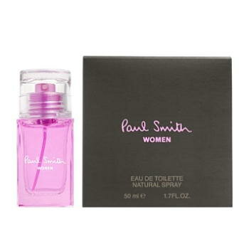 ポールスミス ウィメン 30ML EDP SP ( オードパルファム ) PAUL SMITH フレグランス 香水 レディース レア 人気 【楽ギフ_包装】