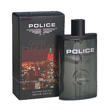 ポリス ダーク フォーメン 100ML EDT SP ( オードトワレ ) POLICE 人気 メン ...