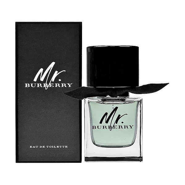 バーバリー ミスターバーバリー 50ML EDT SP ( オードトワレ ) BURBERRY 人気 メンズ フレグランス 香水 【楽ギフ_包装】