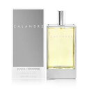 パコラバンヌ パコラバンヌ カランドル 100ML EDT SP ( オードトワレ ) PACO RABANNE 人気 レディース フレグランス 香水 【楽ギフ_包装】