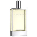 【 アウトレット 】パコラバンヌ カランドル 100ML EDT SP ( オードトワレ ) PACO RABANNE 人気 レディース フレグランス 香水 テスター 訳あり