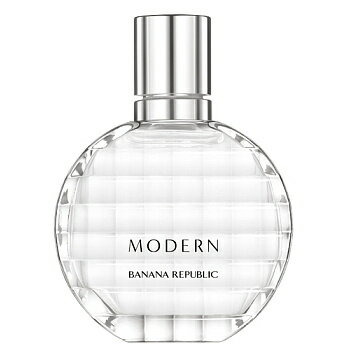 【 アウトレット 】 バナナ リパブリック モダン フォー ウーマン 100ML EDP SP (  ...