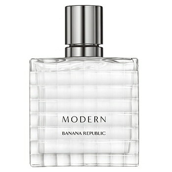 【 アウトレット 】バナナ リパブリック モダン フォーマン 100ML EDT SP ( オードトワレ ) BANANA REPUBLIC フレグランス 香水 メンズ バナリパ 人気 テスター 訳あり