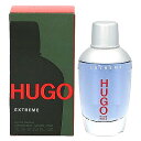 q[S {X q[S } GNXg[ 75ML EDP SP ( I[hpt@ ) HUGO BOSS lC Y tOX  yyMt_z