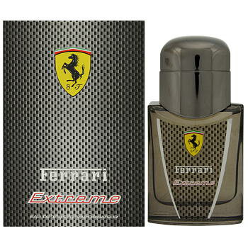フェラーリ エキストリーム 40ML EDT SP ( オードトワレ ) FERRARI 人気 メン ...