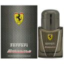 フェラーリ エキストリーム 40ML EDT SP ( オードトワレ ) FERRARI 人気 メン ...