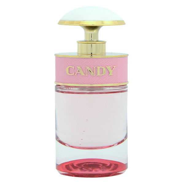 【 アウトレット 】 プラダ キャンディ フロラーレ 30ML EDT SP ( オードトワレ )  ...