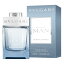 ֥륬 ޥ 쥤 å ɥѥե 100ML EDP SP BVLGARI ͵  ե쥰  ڳڥ_