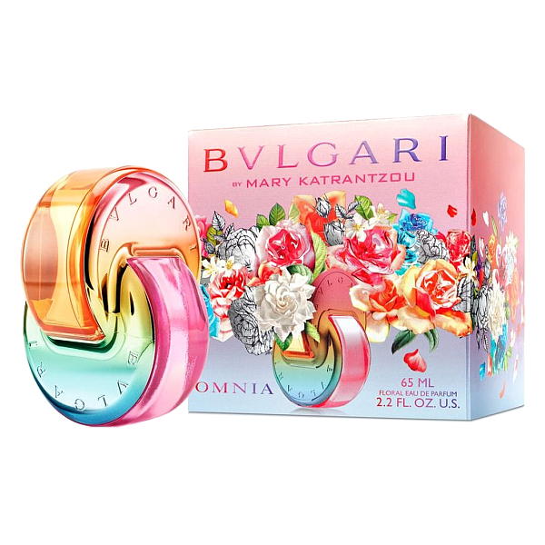 uK IjA oC A[JgY 65ML EDP SP ( I[hpt@ ) BVLGARI lC fB[X tOX  yyMt_z