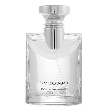 【 アウトレット 】 ブルガリ プールオム 50ML EDT SP ( オードトワレ ) BVLGA ...