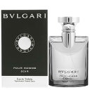 ブルガリ プールオム ソワール 30ML EDT SP ( オードトワレ ) BVLGARI 人気 メンズ フレグランス 香水 【楽ギフ_包装】