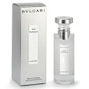 ブルガリ オ パフメ オーテブラン 40ML EDC SP ( オーデコロン ) BVLGARI フ ...