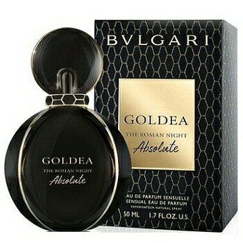 uK SfA [} iCg Au\[g 50ML EDP SP ( I[hpt@ ) BVLGARI lC fB[X tOX  yyMt_z