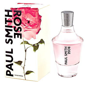 ポール スミス ポールスミス ローズ 100ML EDP SP ( オードパルファム ) PAUL SMITH 人気 レディース フレグランス 香水 【楽ギフ_包装】