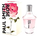 ポール・スミス ポールスミス ローズ 100ML EDP SP ( オードパルファム ) PAUL SMITH 人気 レディース フレグランス 香水 【楽ギフ_包装】