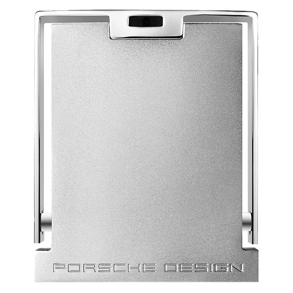 【 アウトレット 】ポルシェ デザイン チタン 80ML EDT SP ( オードトワレ ) PORSCHE DESIGN 人気 メンズ フレグランス 香水 テスター 訳あり