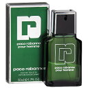 パコラバンヌ パコラバンヌ プールオム 50ML EDT SP ( オードトワレ ) PACO RABANNE 人気 メンズ フレグランス 香水 【楽ギフ_包装】