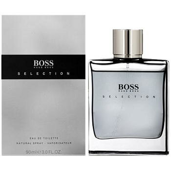 ヒューゴ ボス ボス セレクション 90ML EDT SP ( オードトワレ ) HUGO BOSS ...