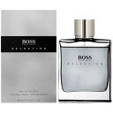 ヒューゴ ボス ボス セレクション 90ML EDT SP ( オードトワレ ) HUGO BOSS ...