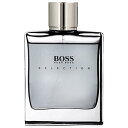 【 アウトレット 】 ヒューゴ ボス ボス セレクション 90ML EDT SP ( オードトワレ  ...