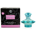 ブリトニー スピアーズ キュリアス 30ML EDP SP ( オードパルファム ) BRITNEY SPEARS 人気 レディース フレグランス 香水 【楽ギフ_包..