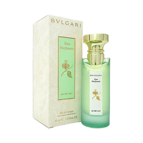 ブルガリ オパフメ オーテ ヴェール 40ML EDC SP BVLGARI フレグランス 香水 レ ...