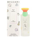 ブルガリ プチママン 100ML EDT SP ( オードトワレ ) BVLGARI 人気 レディー ...