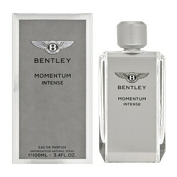 xg[ [^ CeX 100ML EDP SP ( I[hpt@ ) BENTLEY lC Y tOX  yyMt_z