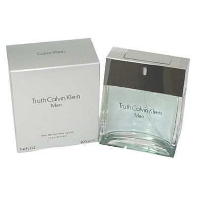 JoNC gD[X tH[ 100ML EDT SP ( I[hg ) / lC  JWA uh u CALVIN KLEIN v Y  yyMt_z