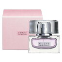 グッチ オードパルファム 2 50ML EDP SP ( オードパルファム ) GUCCI 人気 レ ...