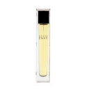 グッチ エンヴィ 30ML EDT SP ( オードトワレ ) GUCCI 人気 レディース フレグ ...