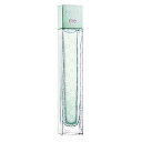 【 アウトレット 】 グッチ エンヴィミー 2 50ML EDT SP ( オードトワレ ) GUC ...