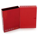 グッチ ラッシュ 30ML EDT SP ( オードトワレ ) GUCCI 人気 レディース フレグランス 香水 【楽ギフ_包装】