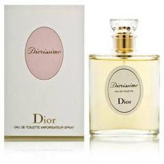 ꥹ ǥ ǥå 100ML EDT SP ( ɥȥ ) CHRISTIAN DIOR ͵ ǥ ե쥰  ڳڥ_