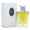 クリスチャン ディオール ディオレッセンス 100ML EDT SP ( オードトワレ ) CHRISTIAN DIOR 人気 レディース フレグランス 香水 【楽ギフ_包装】