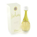 クリスチャン ディオール ジャドール 75ML EDT SP ( オードトワレ ) CHRISTIAN DIOR 人気 レディース フレグランス 香水 【楽ギフ_包装】