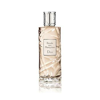 【 アウトレット 】 クリスチャン ディオール エスカル オー マルキーズ 125ML EDT SP ( オードトワレ ) CHRISTIAN DIOR 人気 レディース フレグランス 香水 テスター 訳あり