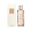 クリスチャン ディオール エスカル オー マーキセス 75ML EDT SP ( オードトワレ ) CHRISTIAN DIOR 人気 レディース フレグランス 香水 【楽ギフ_包装】