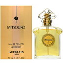 ゲラン ミツコ 30ML EDT SP ( オードトワレ ) GUERLAIN MITSOUKO 人 ...