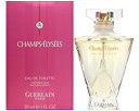 ゲラン シャンゼリゼ 30ML EDT SP ( オードトワレ ) GUERLAIN CHAMPS  ...