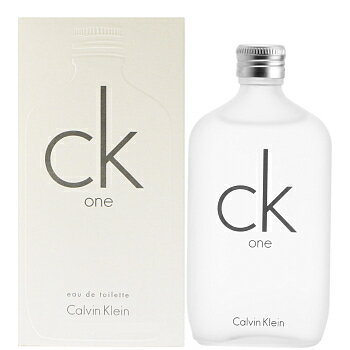 カルバンクライン カルバンクライン シーケーワン 50ML EDT SP ( オードトワレ ) CALVIN KLEIN CK フレグランス 香水 レディース メンズ ユニセックス CK ONE 柑橘系 デイリー 人気 【楽ギフ_包装】