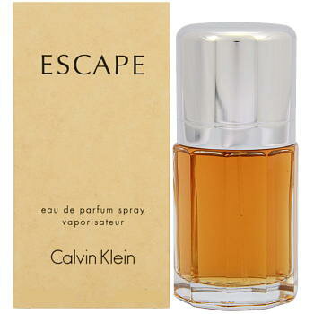 JoNC GXP[v 100ML EDP SP ( I[hpt@ ) / lC  JWA uh u CALVIN KLEIN v fB[X  yyMt_z