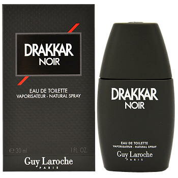 ギ・ラロッシュ ギ ラロッシュ ドラッカーノワール 30ML EDT SP ( オードトワレ ) GUY LAROCHE 人気 メンズ フレグランス 香水 【楽ギフ_包装】