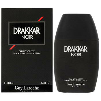 ギラロッシュ ギ ラロッシュ ドラッカーノワール 100ML EDT SP ( オードトワレ ) GUY LAROCHE 人気 メンズ フレグランス 香水 【楽ギフ_包装】