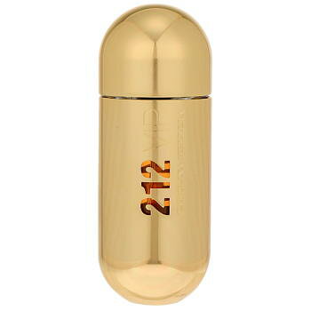 キャロライナヘレラ 【 アウトレット 】 キャロライナ ヘレラ 212 VIP 80ML EDP SP ( オードパルファム ) CAROLINA HERRERA 人気 レディース フレグランス 香水 テスター 訳あり