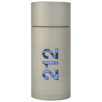 【 アウトレット 】 キャロライナ ヘレラ 212 メン 100ML EDT SP ( オードトワレ ) CAROLINA HERRERA 人気 メンズ フ…