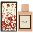 グッチ ブルーム 50ML EDP SP ( オードパルファム ) GUCCI 【楽ギフ_包装】