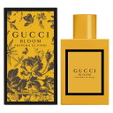 グッチ ブルーム プロフーモ ディ フィオーリ 50ML EDP SP ( オードパルファム ) GUCCI